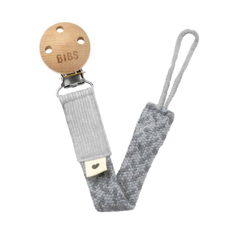 Suttesnor   Cloud Iron fra Bibs