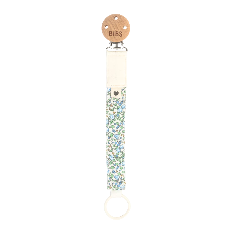 X Liberty Suttesnor Eloise Ivory fra Bibs