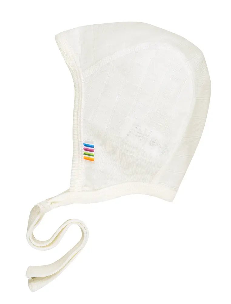 Hjelm   45cm fra Joha