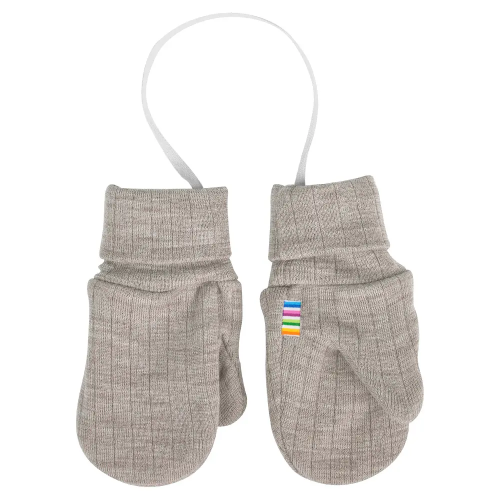 Basis Vanter   15587   90 100 fra Joha