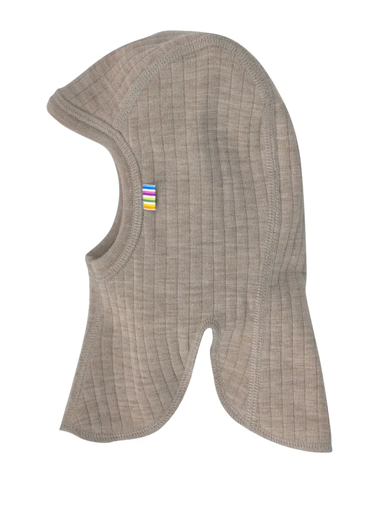 Elefanthue Basis 15587 48cm fra Joha