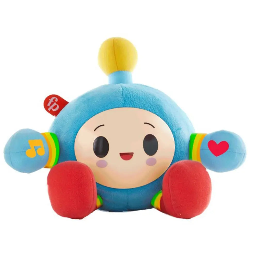 Friends With You Hug Bug fra Fisher Price