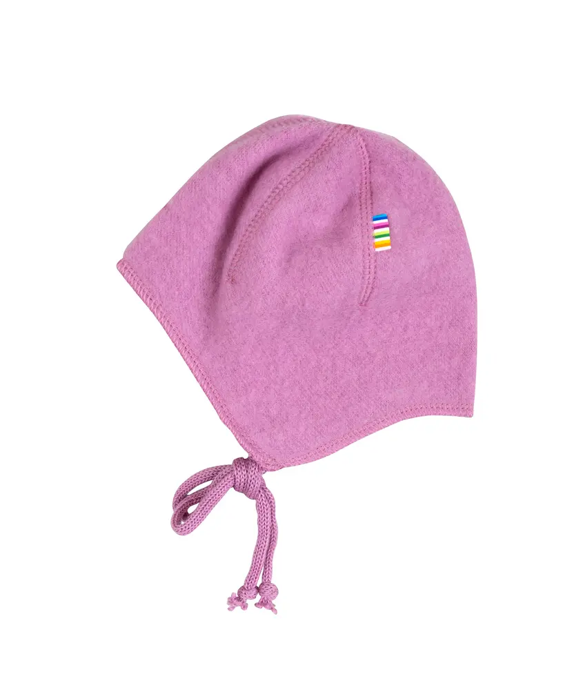 Hue   15537 Rosa   41cm fra Joha