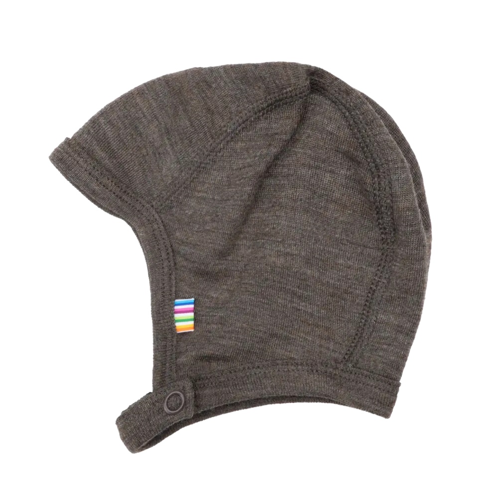 Hjelm   16360   41 Cm fra Joha