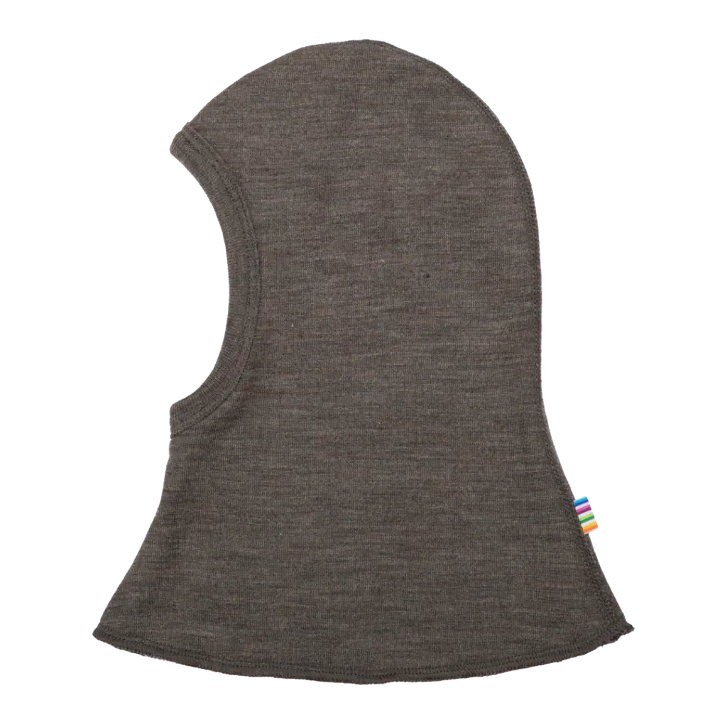 Elefanthue   16360   45 Cm fra Joha