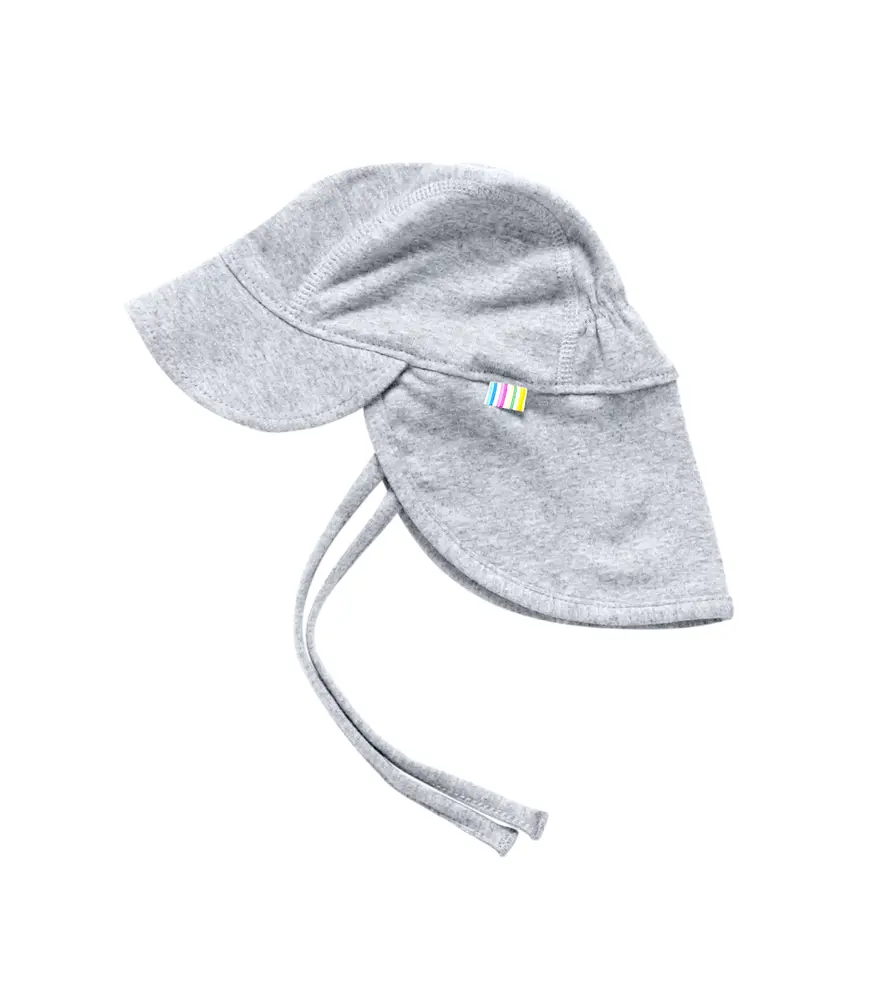 Solhat fra Joha - Optimal beskyttelse mod solen