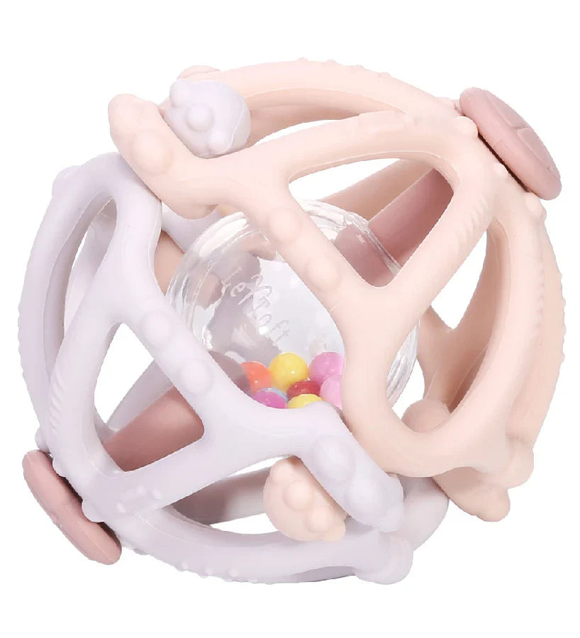 Rangle Bold   Lilla fra Tiny Tot