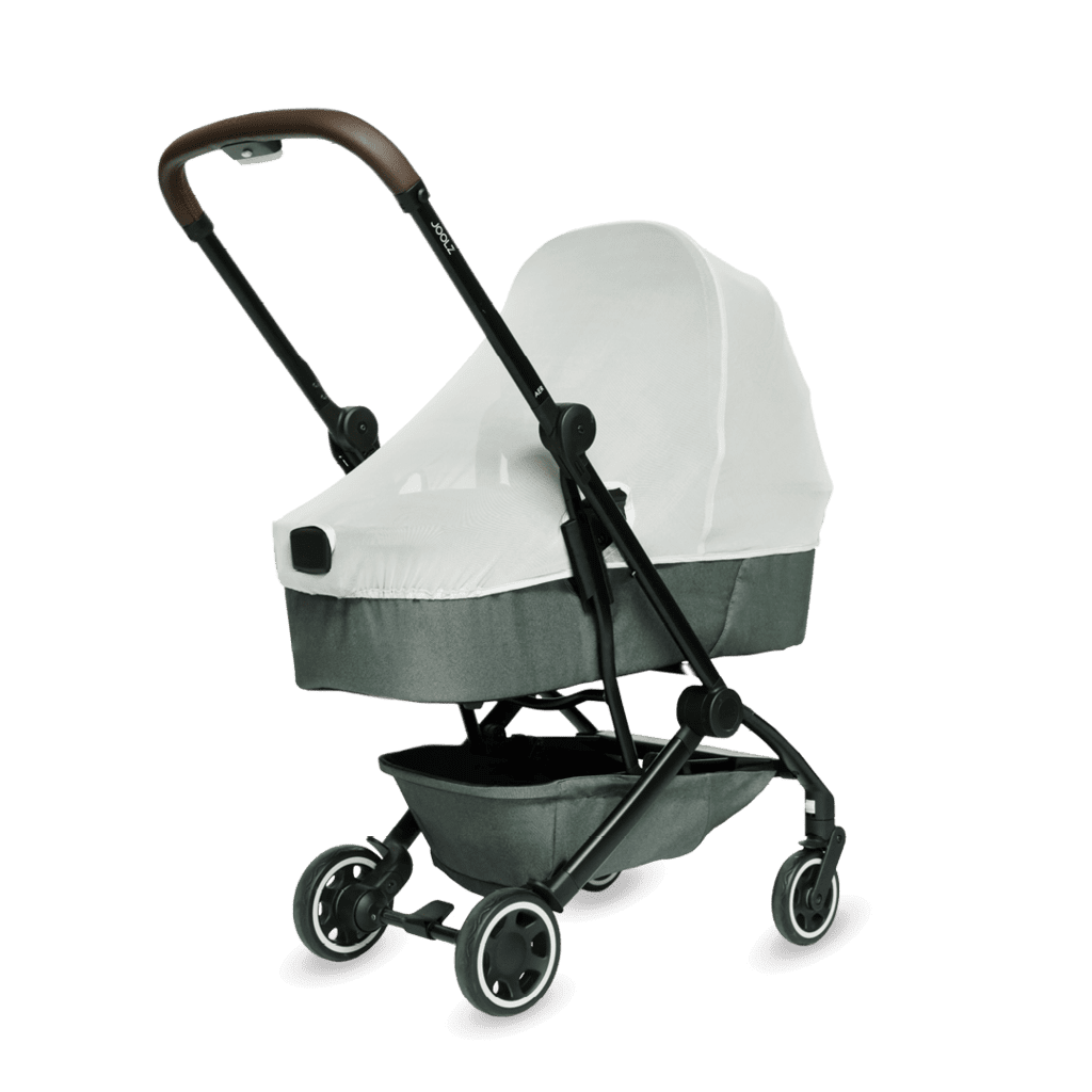 Aer Cot Myggenet fra Joolz