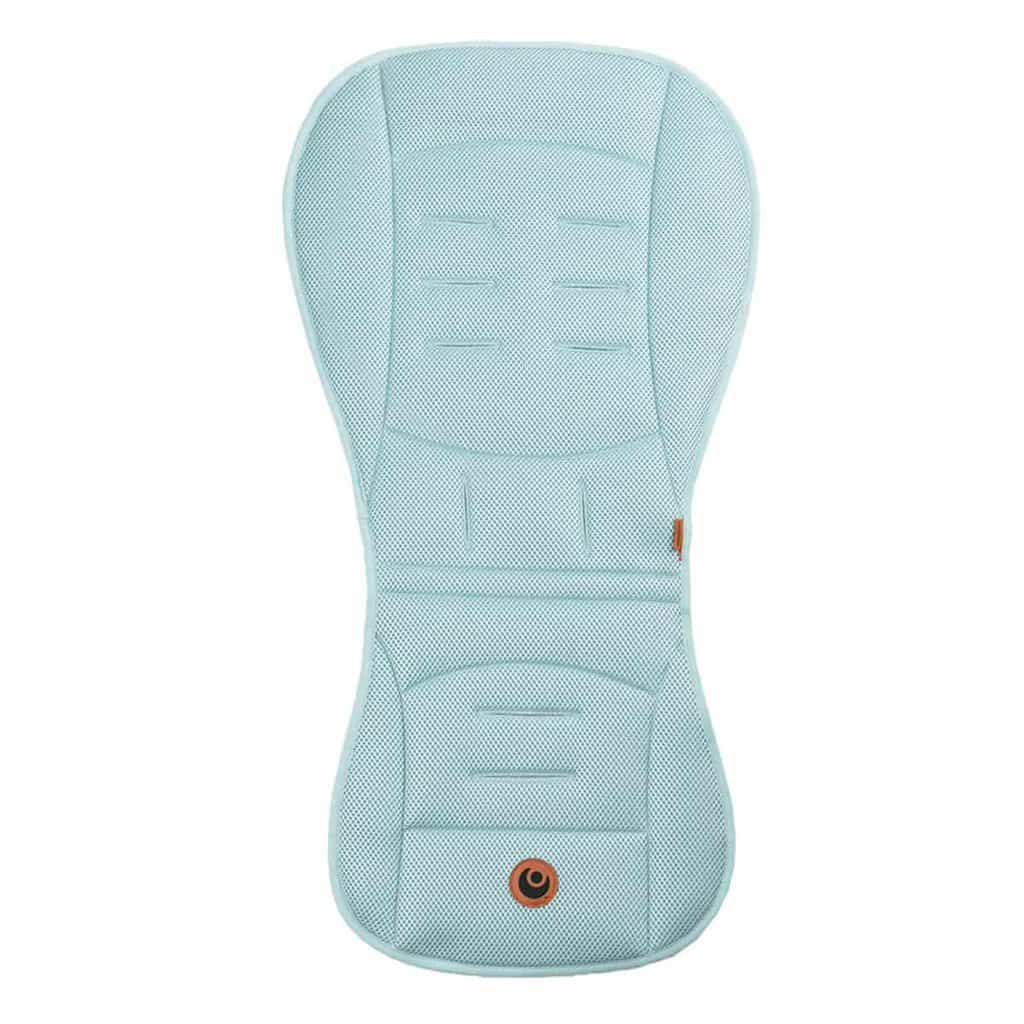 Air Inlay T Klapvogn   Ice Melange fra Easygrow