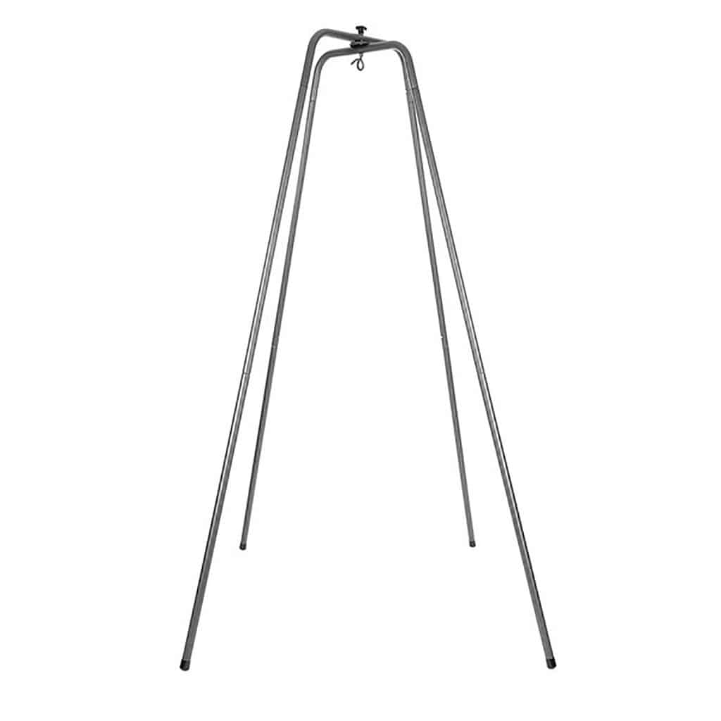 Stativ   Basis   Mørkegrå3 fra Nonomo