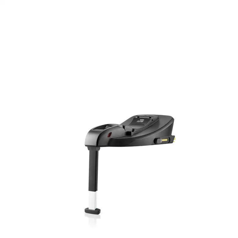 Baby Safe Core Base fra Britax Römer
