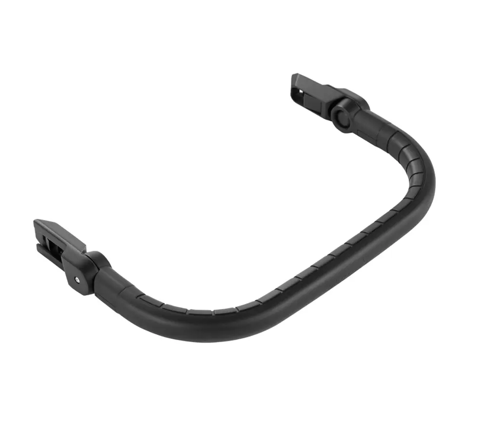 Belly Bar til Baby Jogger City Mini GT2 & Elite 2