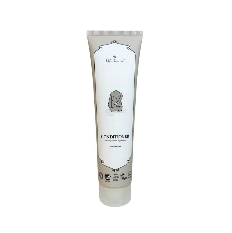 Balsam 150 Ml fra Lille Kanin