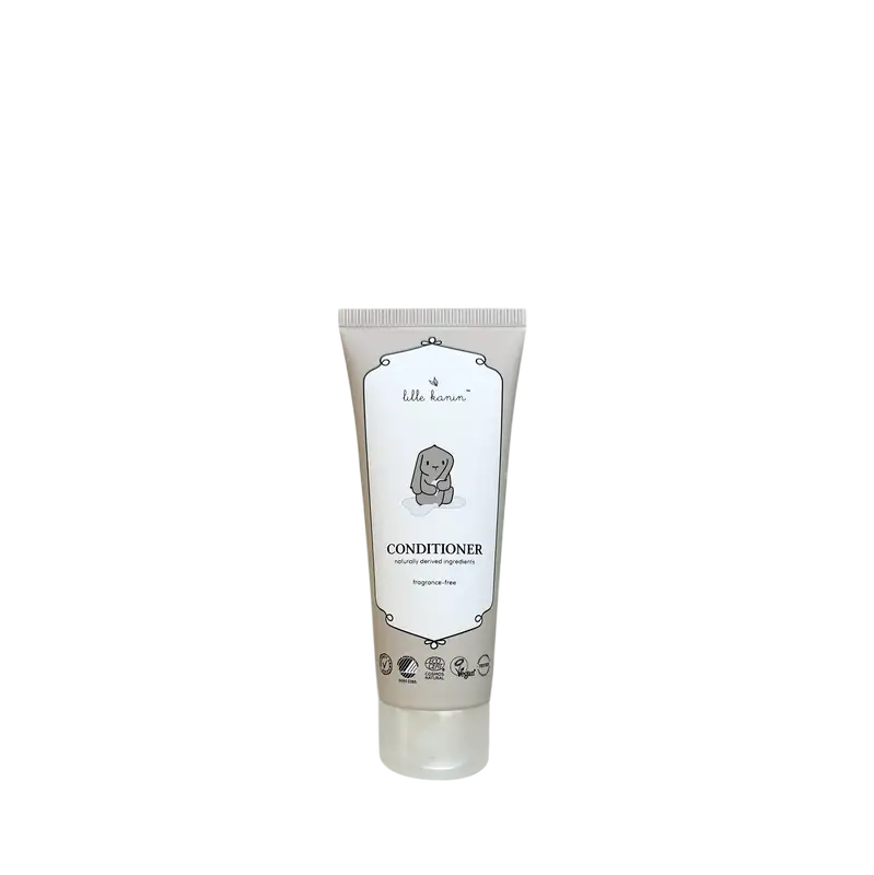 Balsam 75 Ml fra Lille Kanin