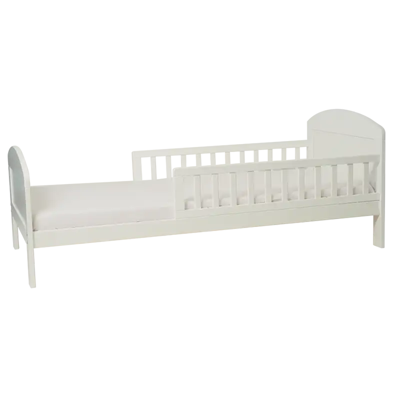 Basson Juniorseng Inkl. Skummadras fra Basson Baby