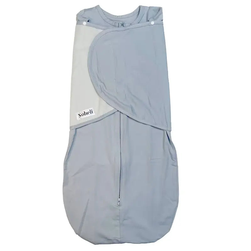 Svøb 3   I   1   Blue fra Noheli