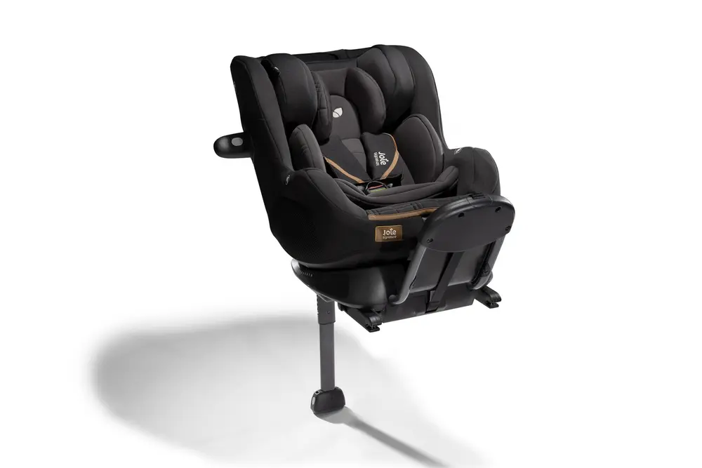 I Prodigi   Eclipse fra Joie