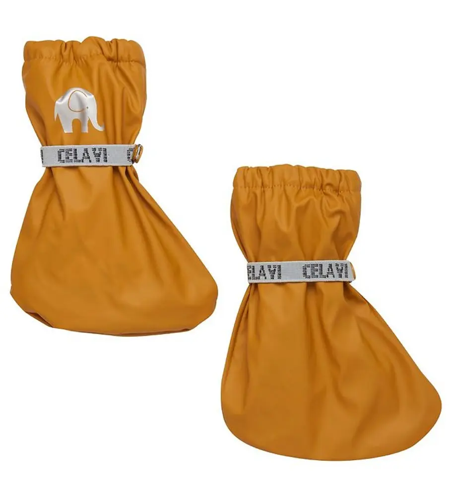 Vatterede Pu Futter   258   0 2 år fra Celavi