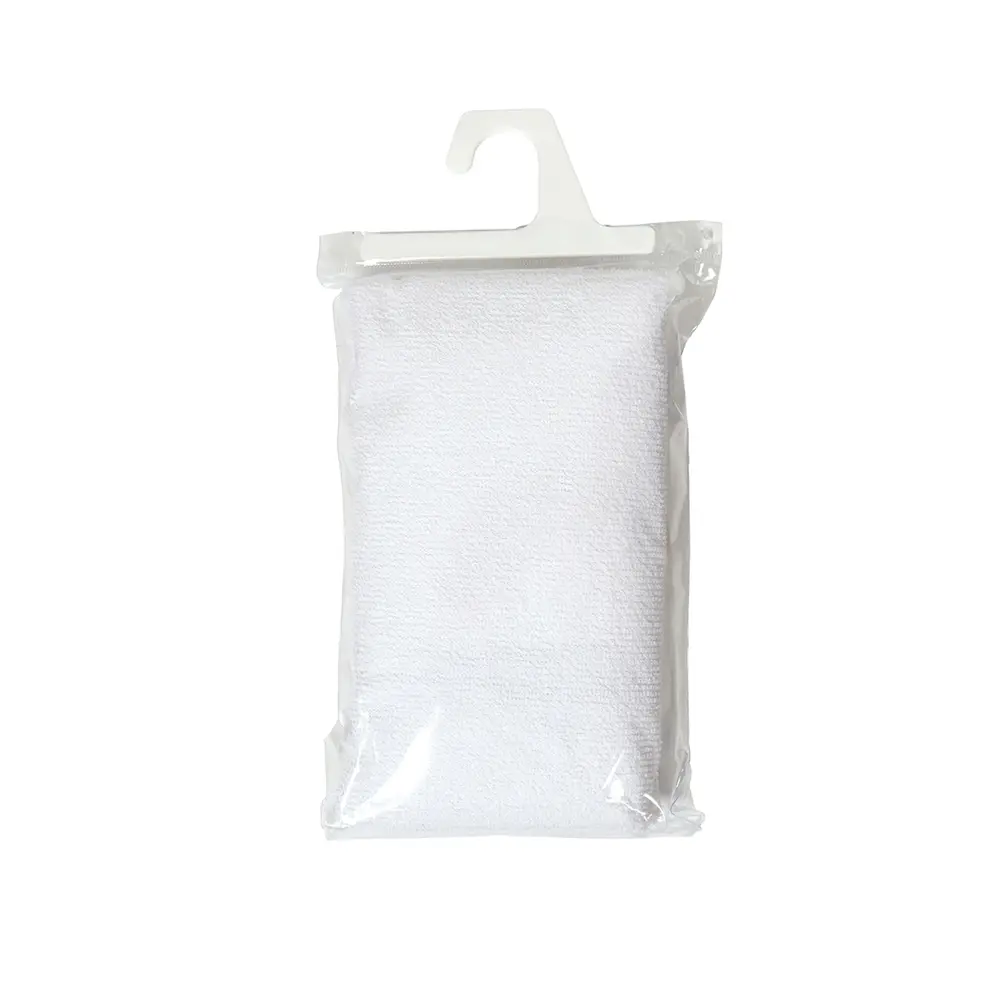 Madrasbetræk Bambus 60x120 Cm. fra Candide