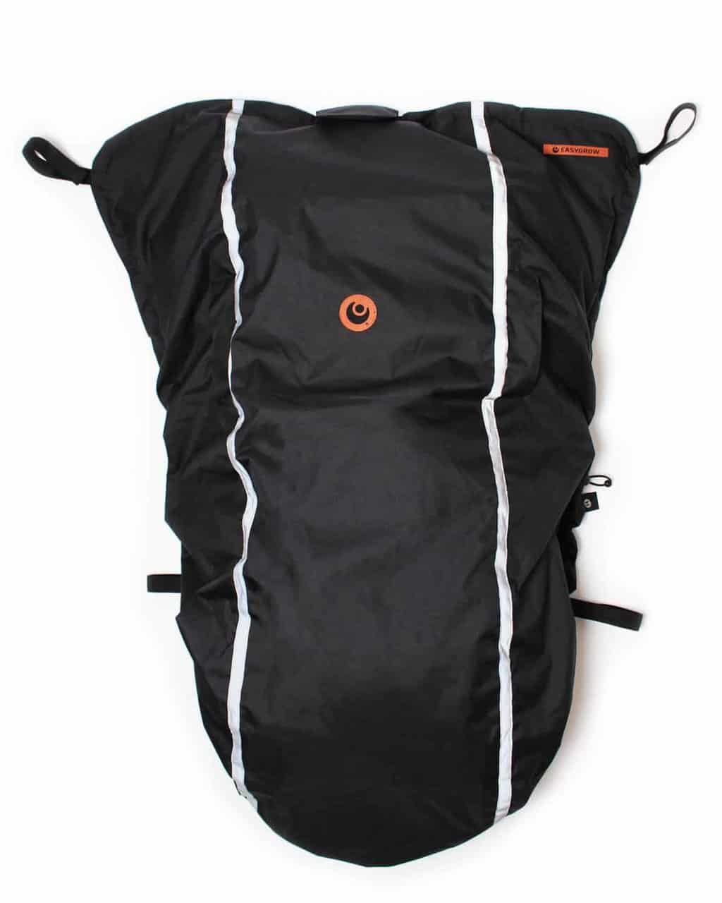 Cover Me fra Easygrow