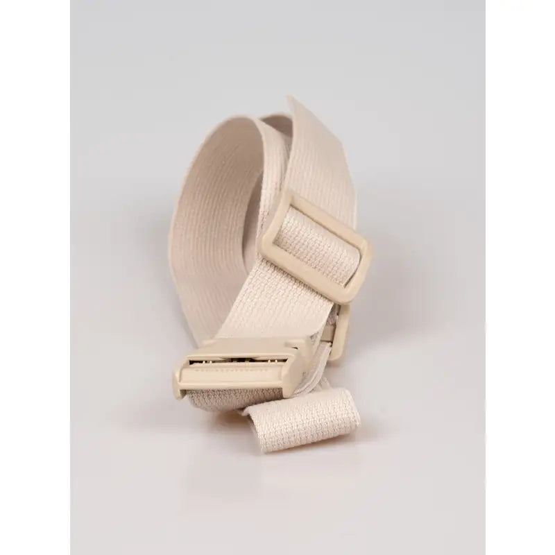 Tatti Forlænger Bånd til Sleep Well - Beige Kvalitet
