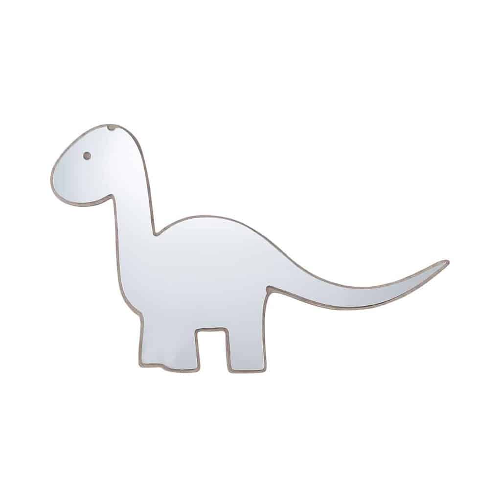 Dino Spejl   Valnød fra Maseliving