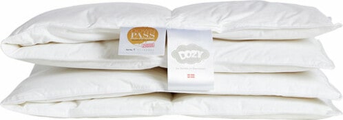 Dozy Babydyne   Sval fra Quilts Of Denmark