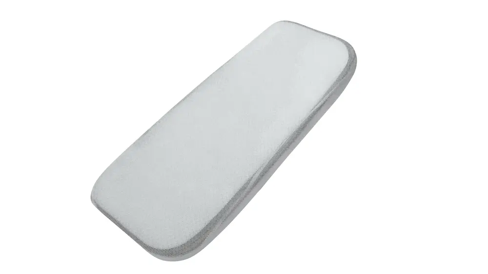 Åndbart lagen 36x96 fra DreamSafe - Optimer din madras!