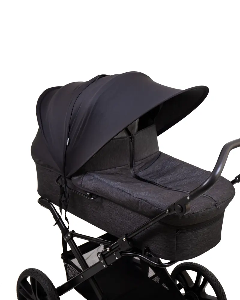 Solskærm fra Scandia