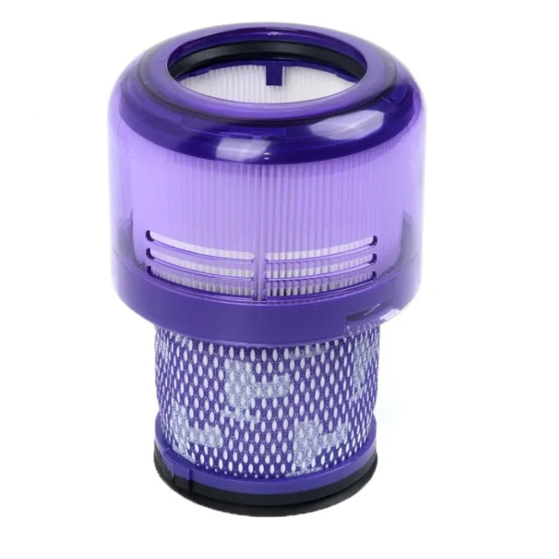 HEPA-filter til Dyson V11 - Lilla Standard fra Smartnew