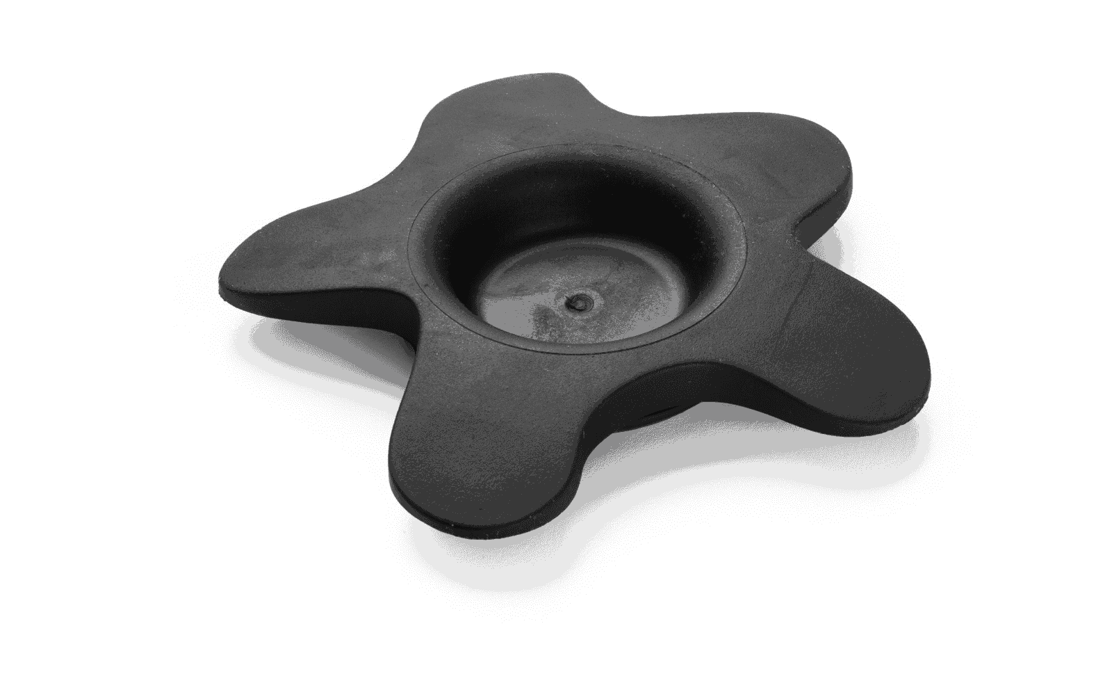 Ekstra Varmefølsom Prop til Stokke Flexi Bath