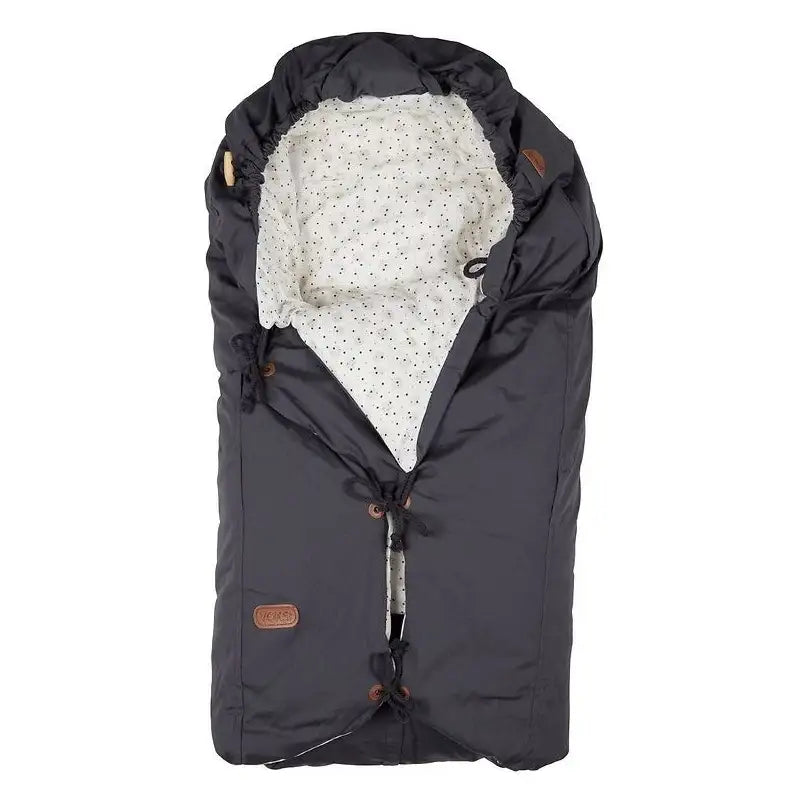 â® Classic+ Mini   Grey Moon fra Voksi