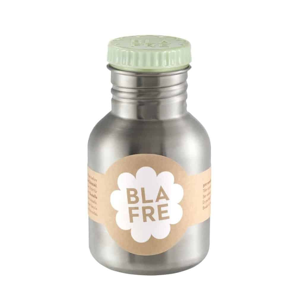 Drikkeflase   Mint 300 Ml fra Blafre