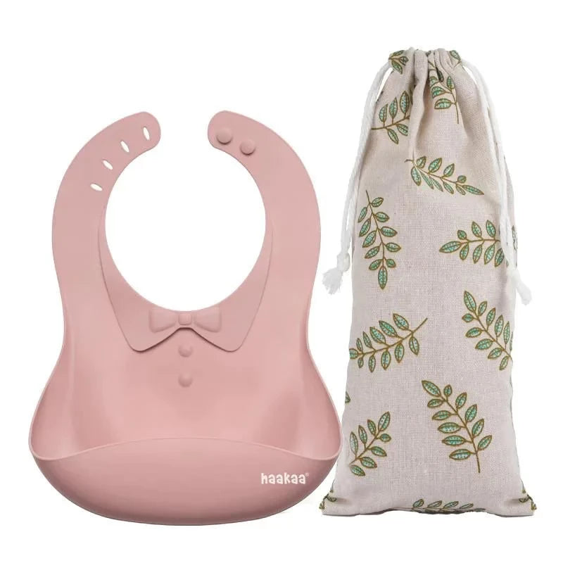 Hagesmæk   Blush fra Haakaa