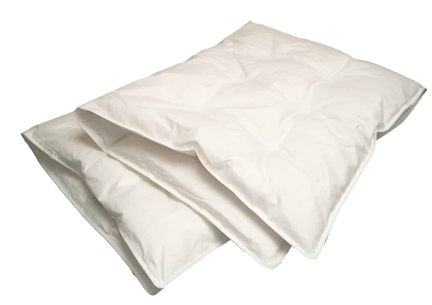 Baby Sommerdyne fra Happy Kids