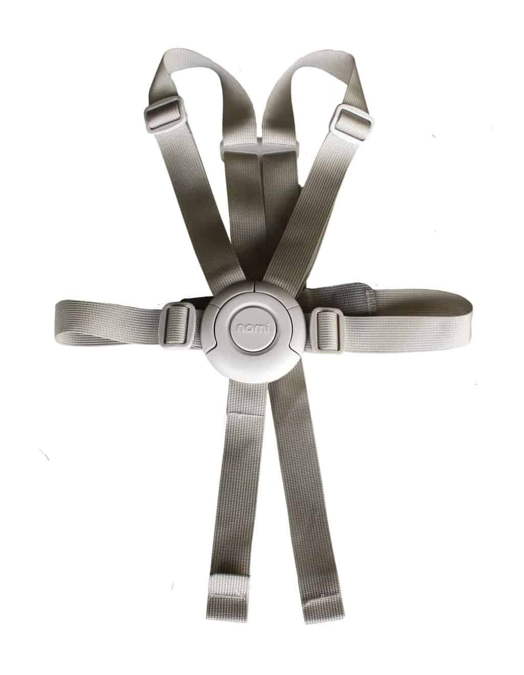 Stokke Harness For   fra Nomi
