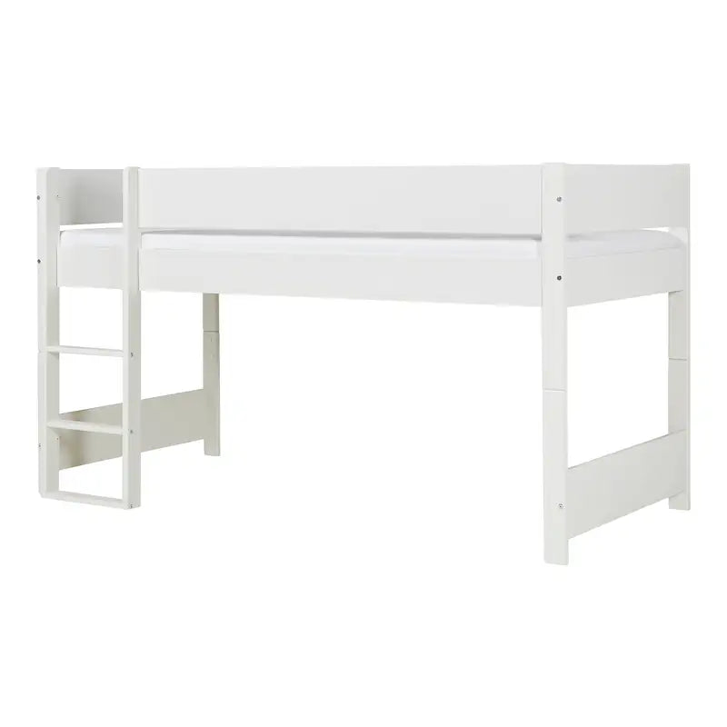 Argos Halvhøjseng fra Manis-h