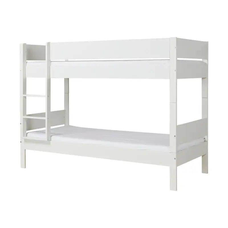 Arkas Køjseng Med Sengehest fra Manis-h