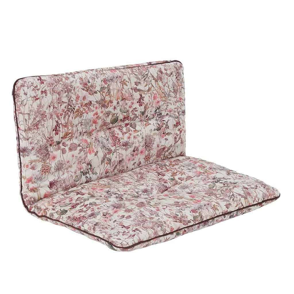 Esther Hynde   Liberty Of London Edition   Wild Flower fra We Are Bitte