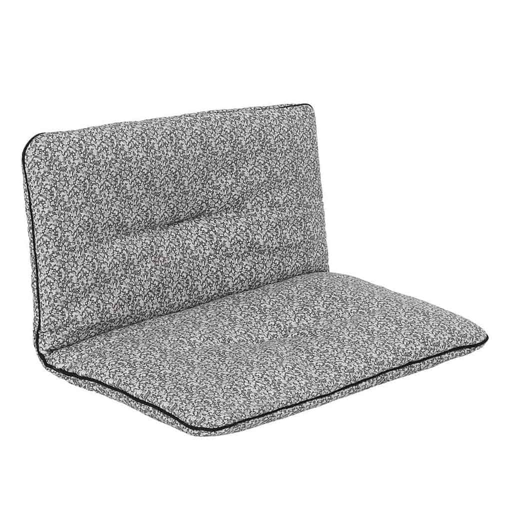 Esther Hynde   Liberty Of London Edition   Pepper fra We Are Bitte