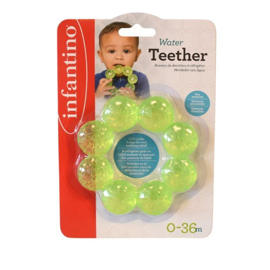 Bidering M Vand   Kan Køles Ned   0 36m fra Infantino