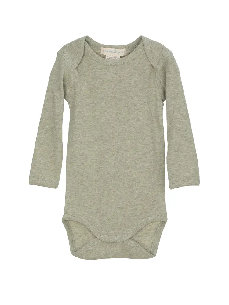 Baby Body   Sage   56   1 M fra Serendipity Organics
