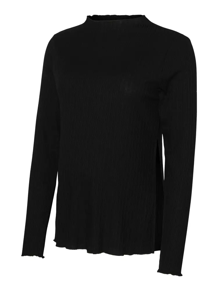 Sadie Vita Trøje   C N10   S fra Mamalicious