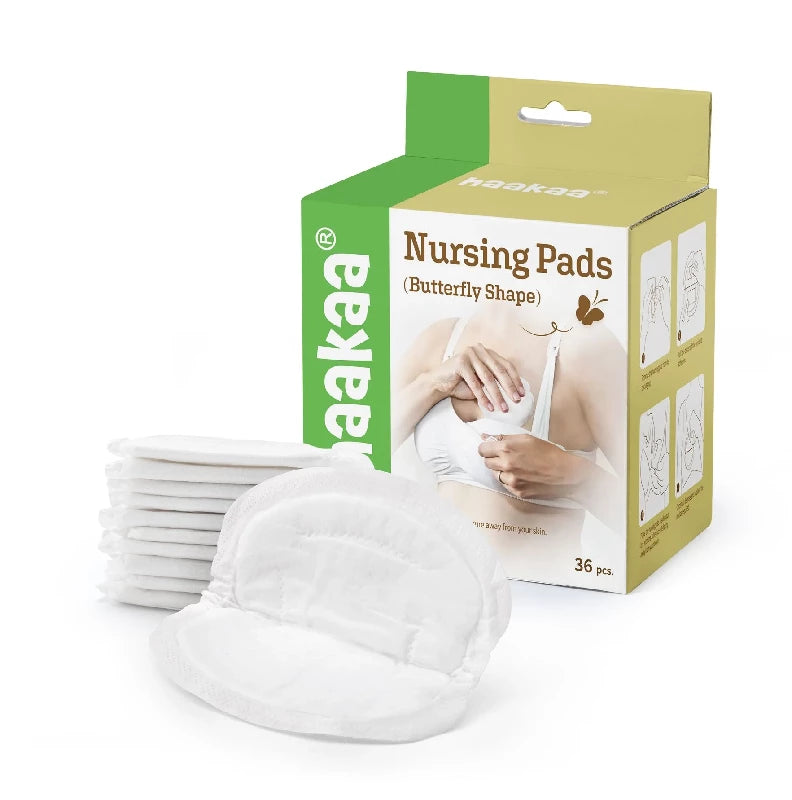 Ammeindlæg fra Haakaa