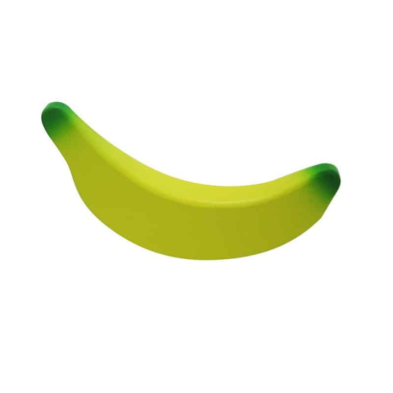 Banan fra Mamamemo
