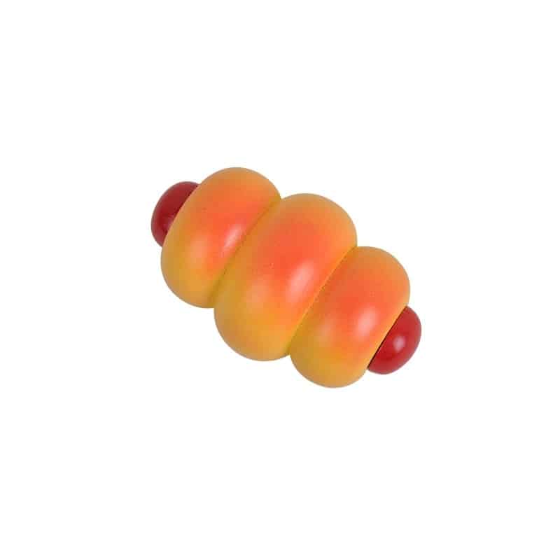 Pølsehorn fra Mamamemo