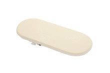 Babydan Airlux 34x95 Cm fra Baby Dan