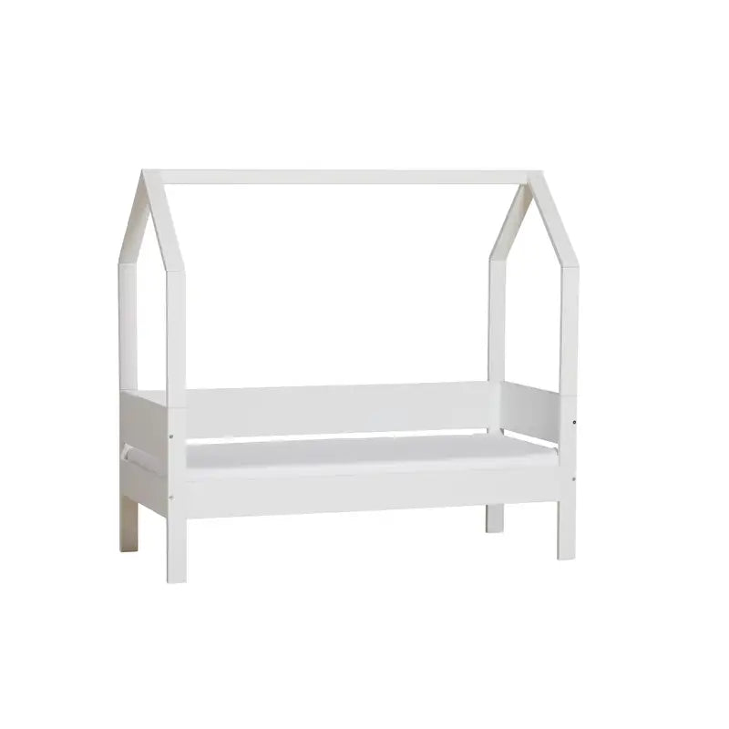 Abel Himmel Seng 70x160 Cm fra Manis-h