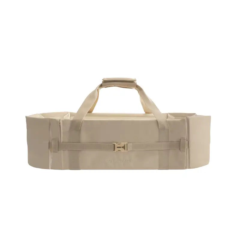 Babylift fra Membantu