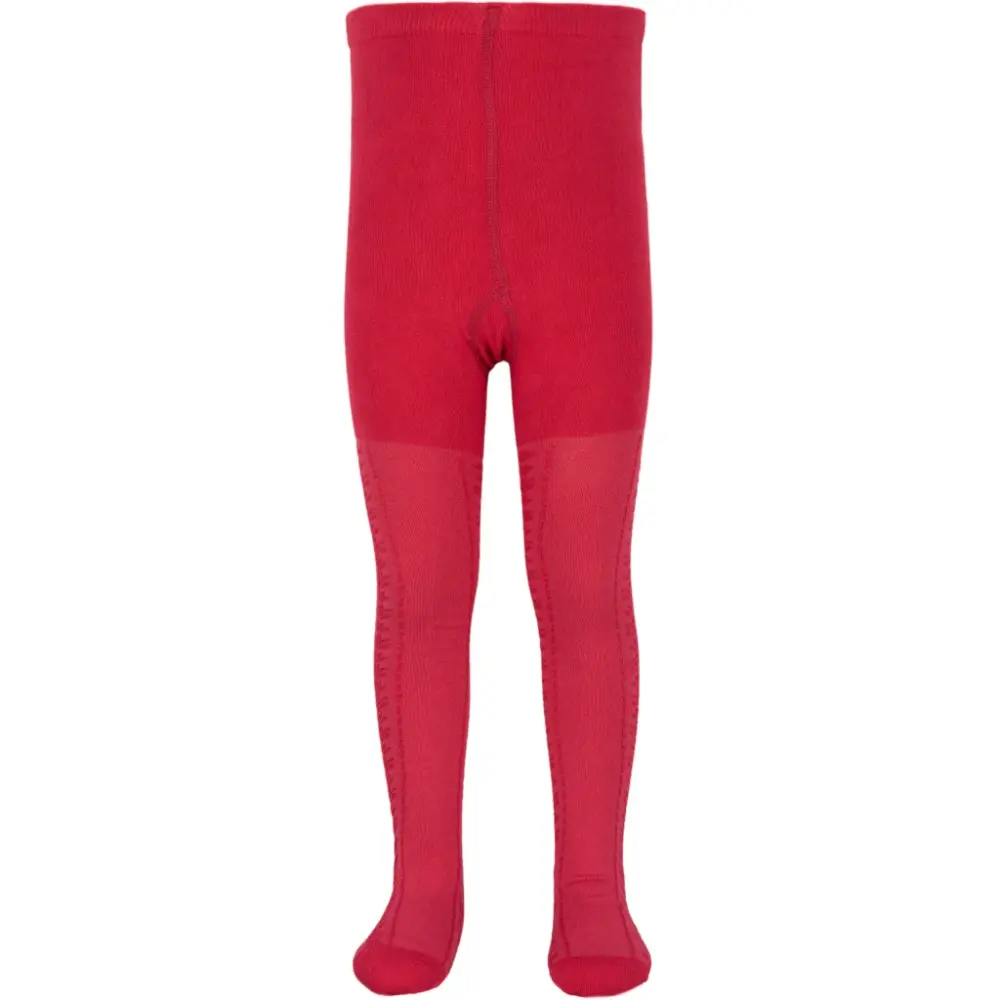 Bamboo Strømpebukser   Skipatrole   7 8 år fra Minipop